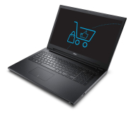 Dell Inspiron 3542 i3-4005U/4GB/500/DVD-RW - 204404 - zdjęcie 1